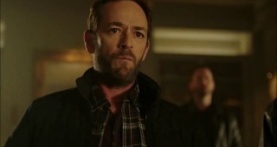 Ривердэйл 3 сезон 10 серия