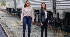 Зачарованные 2 сезон 3 серия