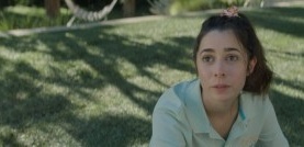 Игрушка для взрослых 2 сезон 2 серия