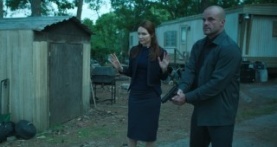 Озарк 4 сезон 9 серия