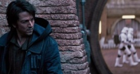 Андор 1 сезон 7 серия