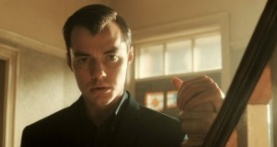 Пенниуорт 1 сезон 2 серия