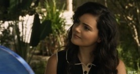 Винчестеры 1 сезон 5 серия