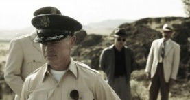 Проект «Синяя книга» 2 сезон 1 серия