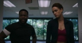 Крепкий Харт 2 сезон 3 серия