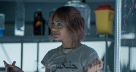 Титаны 4 сезон 6 серия