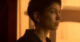 Программисты 1 сезон 8 серия