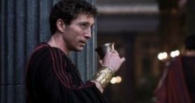 Домина 2 сезон 4 серия