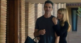 Американские истории ужасов 3 сезон 2 серия