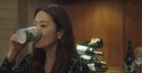 Отражение тебя 1 сезон 6 серия