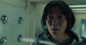 Море Спокойствия 1 сезон 8 серия