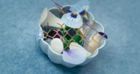 Медведь 4 сезон 5 серия