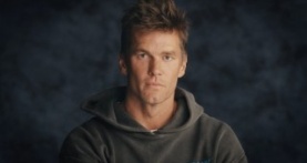 Династия 1 сезон 2 серия