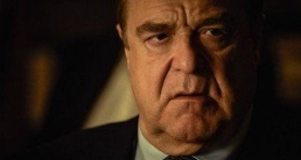 Восход Черной Земли 1 сезон 3 серия