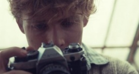 В густом лесу 1 сезон 4 серия