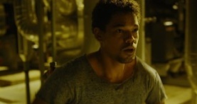 3% 2 сезон 10 серия