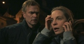 Орлы 3 сезон 8 серия