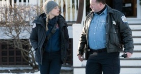 Чикаго в огне 4 сезон 17 серия