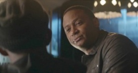 Бэтвумен 2 сезон 16 серия