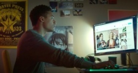 Кликбейт 1 сезон 7 серия