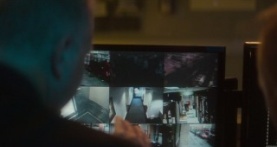 Место преступления: Исчезновение в отеле «Сесил» 1 сезон 3 серия