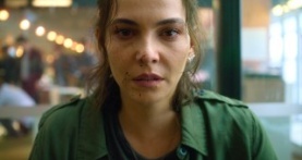 Доброе утро, Вероника 1 сезон 1 серия