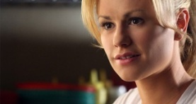 Настоящая кровь 2 сезон 4 серия