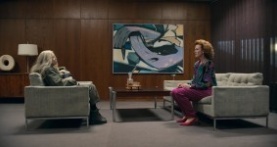 Тьма 2 сезон 2 серия