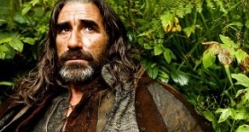 Мерлин 2 сезон 13 серия