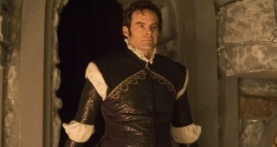 Барри 1 сезон 7 серия