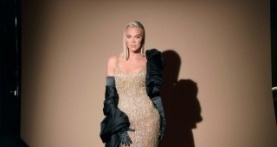 Семейство Кардашьян 2 сезон 9 серия