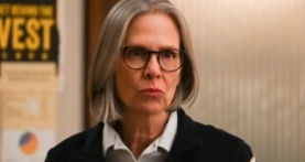 Полиция Чикаго 10 сезон 16 серия