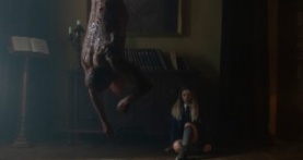 Чёрная лагуна: Вершины 3 сезон 3 серия