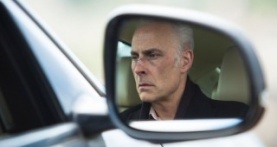 Вина 1 сезон 3 серия