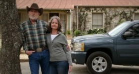 Уокер 3 сезон 17 серия