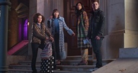 Я никогда не... 4 сезон 5 серия