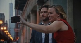 Большой скачок 1 сезон 3 серия