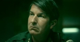 Грешница 4 сезон 7 серия