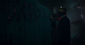 Бункер 1 сезон 6 серия