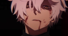 Адский рай 2 сезон 6 серия