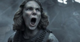 Последнее королевство 4 сезон 10 серия