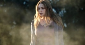 Наследие 1 сезон 8 серия