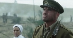 Легенды завтрашнего дня 2 сезон 15 серия