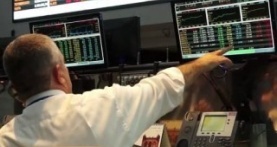 Разъяснения 1 сезон 7 серия