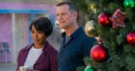 911 служба спасения 5 сезон 10 серия