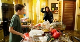 Все к лучшему 1 сезон 2 серия