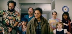 Утопия 1 сезон 8 серия