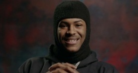 Поколение аферистов 1 сезон 10 серия