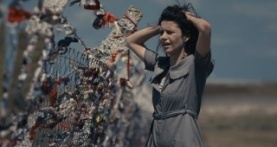 Дар 2 сезон 1 серия