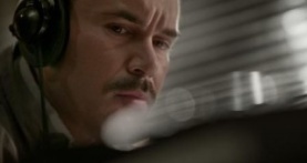 Наркобароны 1 сезон 1 серия